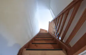 2 Bedroom Amazing Home In Dives Sur Mer - Image 2