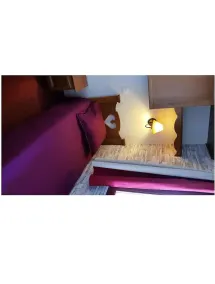 Residence Les Terrasses d'Azur - Maeva individuale - 2 camere 4 persone Comfort - Image 4