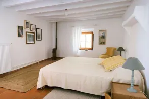 Self catering masia la capsa de Llum for 16 people - Image 5