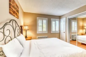 Condo 708 at North Creek Resort - Image 4