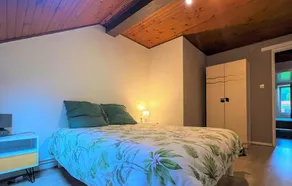 Amazing home in Walscheid with WiFi - Image 5