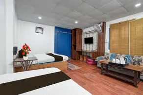 Deluxejannat Residency - Image 5