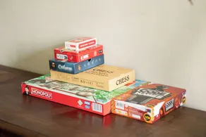 Gîte Familial, 10 min de Lourdes - Image 2