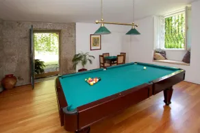 Casa de Alfena - com jardim e piscina privada - Image 3