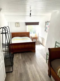 Gîte la Bulle - Vendée - Image 4