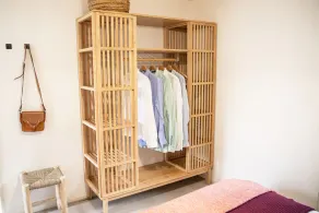 Mysa Tiny House - Image 5