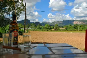 Villa Coco Solo - Image 4