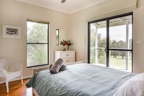 Millbrook Cottage Yallingup -panoramic views down Wildwood Valley - Image 5