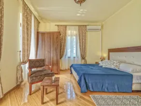 Villa Maria by Interhome - Image 4