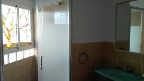 OFFRE SPÉCIALE Villa del Tilo - Image 2
