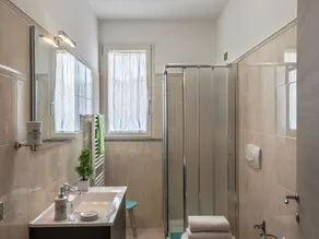 Plush Villa Apartment in Tavullia with Hot Tub - Image 5