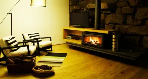 Wasserhaus - Douro - Image 2