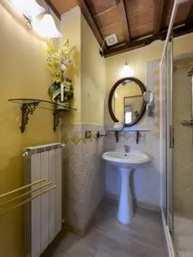 Villa a Montaione ID 3114 - Image 4