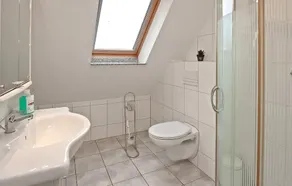 Ferienwohnung Neuendorf VORP 2422 - Image 2