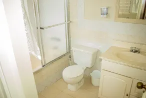 The Whytehouse Villa - Image 5