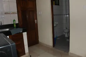 The Nyali's Morning Star at Dashuna Stays - Image 4