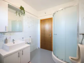Holiday Home in Prkos with Private Pool - Image 2