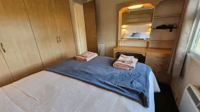 Penmor - Image 4