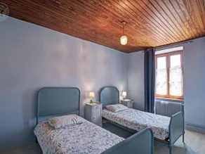 Charming farmhouse with terrace and pets allowed - Image 4