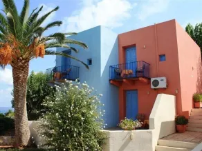 Hotel Scaleta Beach - Image 5