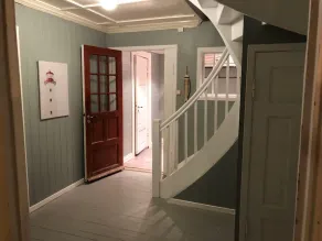 Perfekt til en komplet fiskeri og vildtidsdag med venner og familie - Image 2