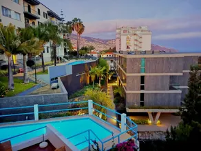 Residencial Vila Lusitania - Image 4