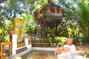 Namaste Yoga Farm - Image 3