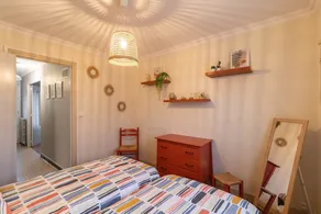 Countryside and close to Disney, La Vallée Village, and Paris...... - Image 4
