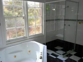 Sunsetcottages - Image 2