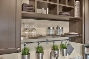 Cave Creek Retreat - Image 5