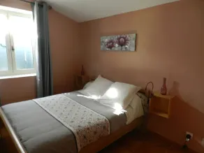 Casa de vacaciones en Drome provenzal con piscina privada para 10 personas - Image 5