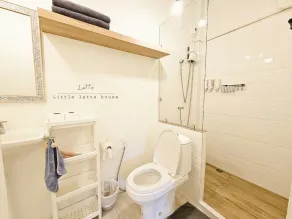 Little Latte House - Chalong - Image 4