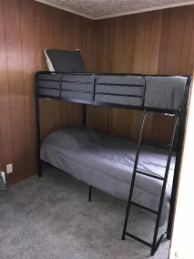 3BR 1BA North End Walk to the Hospital - Image 4