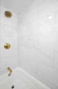 Newly updated Modern 2 BR  Scottsdale Condo. - Image 3