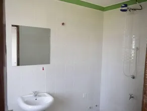Affordable 3 bedroom Ensuite fully furnished home in a gated secure community - Image 2