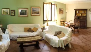 Ca' Rosa Bed & Breakfast - Image 5