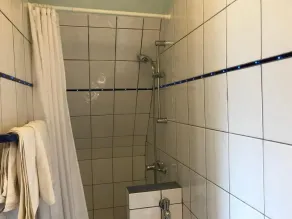 Apartamento em Hotel Seeblick Edersee, Am See, animais de estimação a pedido - Image 3