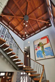 LUXURY OceanFront on the HermosaStrand, just like the FourSeasons-30day min! - Image 2
