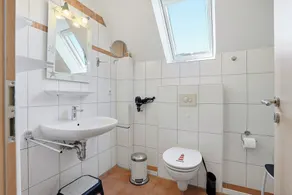 Reihenendhaus in Direkter Nähe zum Strand! - Image 3