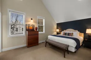 *NEW* Seabrook's Our Family Beach House: Dog Friendly, Hot Tub! - Image 4