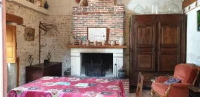 A dream holiday in the heart of nature in a historic setting - Image 2