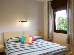 Holiday Home Villa Lackas-2 by Interhome - Image 3
