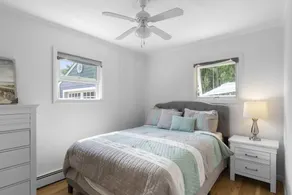 Beautiful remodeled 2 bedroom home — 5 min from the beach! 20 percent for week - Image 4