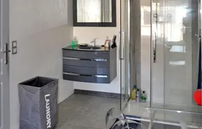 La Villa Ocre - Image 4