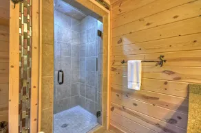 En dröm som går i uppfyllelse för en familj som söker en minnesvärd semester! - Image 5