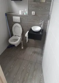 Lugar legal em Roterdã - Image 2