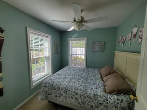 Captivating Chesapeake experience - Image 2