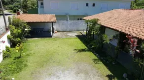 Rent for new year house with 5 suites - Image 4