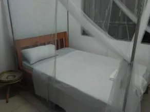 Luxurious Serviced Family Apartment near the Airport in Nairobi Kenya - Image 4