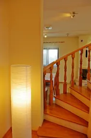Apartment Mario - Image 2